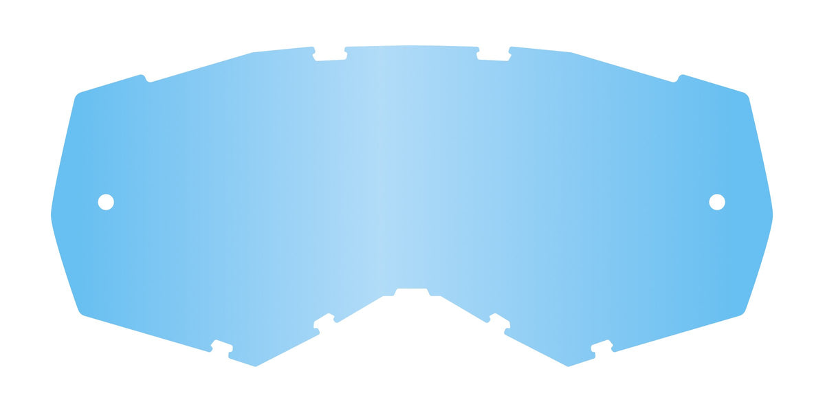 Lens Regiment-Activate Blue 2602-0966