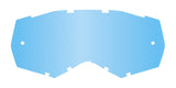 Lens Regiment-Activate Blue 2602-0966