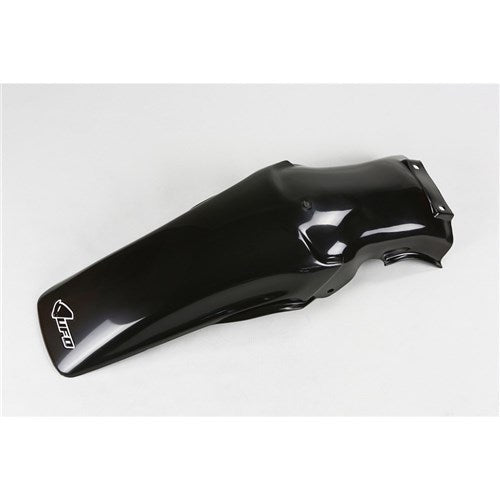 UFO R.FNDR CR125 91-2 250 90-1 500 91- (BLK)