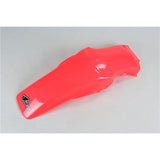 UFO R.FNDR CR125 91-2 250 90-1 500 91- (RED 92-99)
