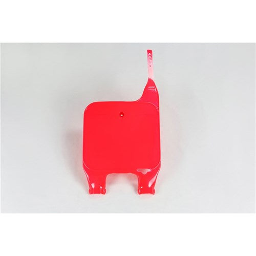/UFO No PLTE CR125/250/500 90-94 (Red)