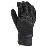 SCOTT Dualraid Glove black XXL