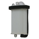 MIW Air Filter - Yamaha Y4209