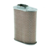 MIW Air Filter - Honda H1276