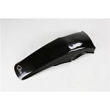 /UFO R.FEND CR125 93-97 250 92-96 (BLK)