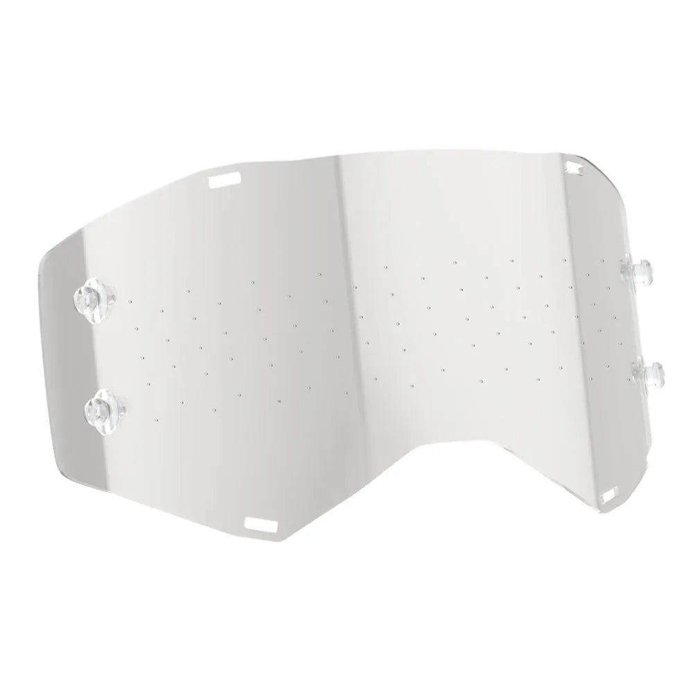 SCOTT LENS - PROSPECT/FURY ANTI STICK SNG - CLR WRKS AFC