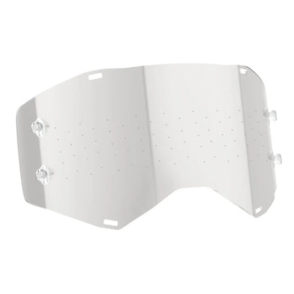 SCOTT LENS - PROSPECT/FURY ANTI STICK SNG - CLR WRKS AFC
