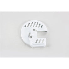 UFO FR Disc GRD CR125-500 92-94 (WHT)