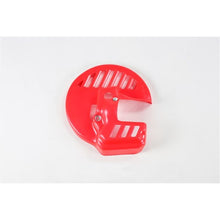 UFO FR DISC GRD CR125-500 92-94 (RED 92-99)