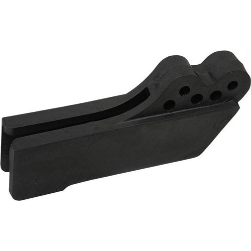 UFO Chain Guide CR125/250/500 92-98