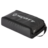 SCOTT 5 Goggle Case black/dark grey