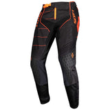 SCOTT Enduro Pant
