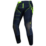 SCOTT Enduro Pant