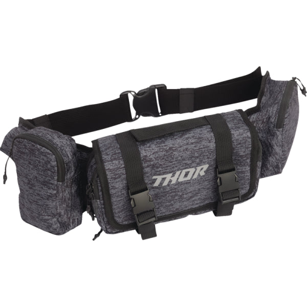 Thor Tech Volt Pack 3510-0173