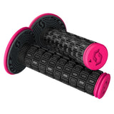 SCOTT Mellow + Donut Grip