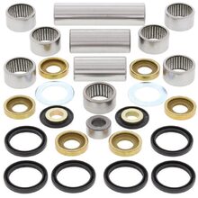 All Balls SAL Kit - CR125/250 2000-01