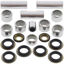 All Balls SAL Kit - KX80 1991-97/KX100 1995-97