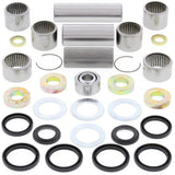 All Balls SAL Kit - CR500 1993