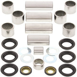 All Balls SAL Kit - KX125 1989-92/KX250 1989-93