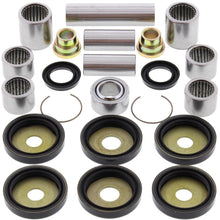 All Balls SAL Kit - XR250 1988-95/XR600 1985-00