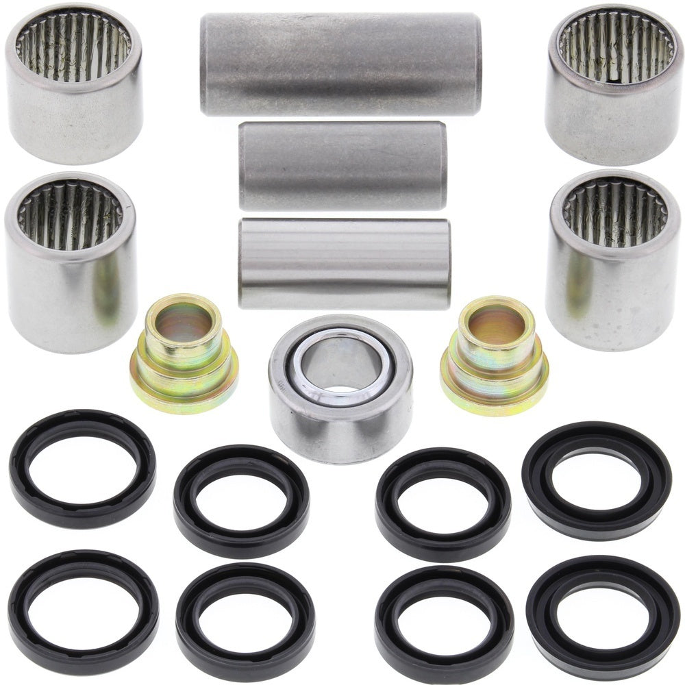 All Balls SAL Kit - XR250 1996-02/XR400 1996-97