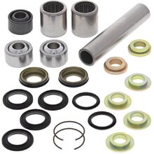 All Balls SAL Kit - KX60 1985-02