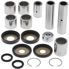 All Balls SAL Kit - DR250 1990-95/DR350 1990-99