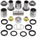 All Balls SAL Kit - YZ125/1989-92/YZ250 1990-92