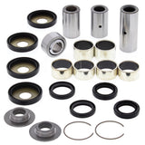 All Balls SAL Kit - YFM660 Raptor 2001-03