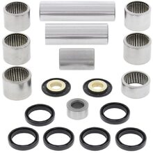 All Balls SAL Kit - XR 650R 2000-04