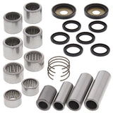 All Balls SAL Kit - Kit RM 85 2004