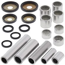 All Balls SAL Kit - DRZ/KLX 125