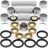 All Balls SAL Kit - CRF250/450 CR125 05 (Same as 27-1005)