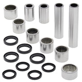 All Balls SAL Kit - YFZ450 2006