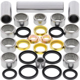 All Balls SAL Kit - WR250/450F 2006
