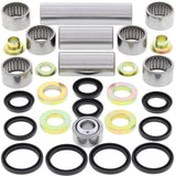 All Balls SAL Kit - Husqvarna TC/TE 450 2003