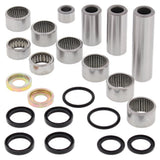 All Balls SAL Kit - TM 125/250 300/530 2005-07