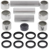 All Balls SAL Kit - CR125 87-89/ CR250 88