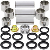 All Balls SAL Kit - Husqvarna WR 1996-00