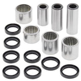 All Balls SAL Kit - CRF 230L