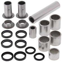 All Balls SAL Kit - Yamaha WR250X