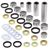 All Balls SAL Kit - Suzuki RMZ 250/450 2010