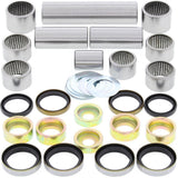 All Balls SAL Kit - KTM 250/350/450 2011-14