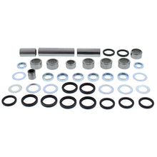 All Balls Linkage Bearing kit Suzuki RM-Z450 2018