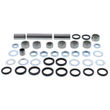 All Balls Linkage Bearing kit Suzuki RM-Z450 2018