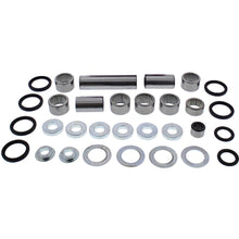 All Balls Linkage Bearing Kit - Gas Gas 2018-19