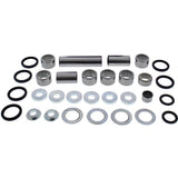 All Balls Linkage Bearing Kit - Gas Gas 2018-19