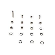 All Balls Linkage Bearing Kit - Sherco Enduro/Supermotard 04-06
