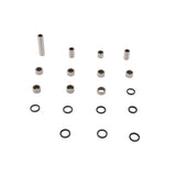 All Balls Linkage Bearing Kit - Sherco Enduro/Supermotard 04-06