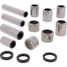 All Balls Linkage Bearing Kit - Honda CRF1000 Africa Twin